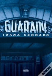 Capa do artigo Guarany