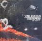 Guarapero: Lost Blues 2 - CD - Preview
