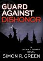 Guard Against Dishonor - Preview
