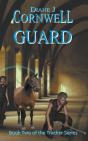 Guard - Preview