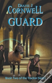 Guard
