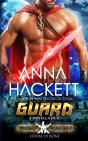 Guard - Preview