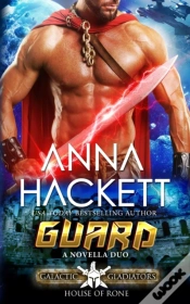 Capa do artigo Guard