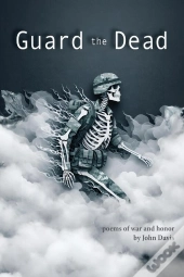 Guard The Dead