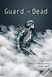 Capa do artigo Guard The Dead