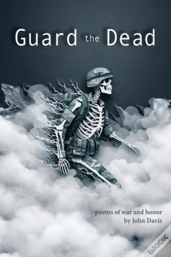 Capa do artigo Guard The Dead