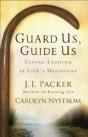 Guard Us, Guide Us - Preview