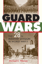 Guard Wars - Preview