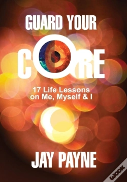 Capa do artigo Guard Your Core