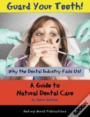 Guard Your Teeth!