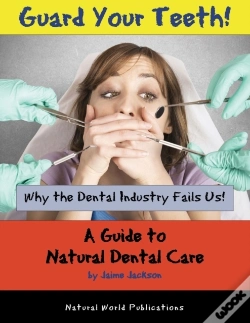Capa do artigo Guard Your Teeth!
