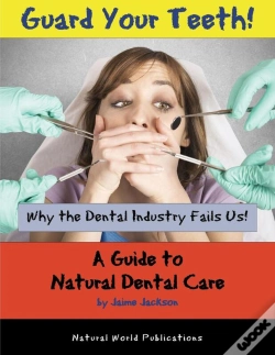 Capa do artigo Guard Your Teeth!