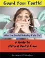 Guard Your Teeth! - Preview