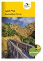 Guarda - A Guardiã da Estrela - Preview