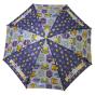 Guarda-Chuva Automático - Pokémon 54cm - Preview