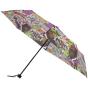 Guarda-Chuva Dobrável - Ninja Turtles 48cm - Preview