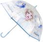Guarda-Chuva Infantil - Disney: Frozen II - Preview