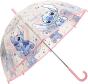 Children's Umbrella - Disney: Stitch Magical (46cm) - Preview
