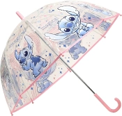 Capa do artigo Guarda-Chuva Infantil - Disney: Stitch Magical (46cm)