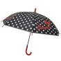 Guarda-Chuva Infantil Manual - Minnie - Preview