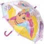 Guarda-Chuva Infantil - My Little Pony - Preview