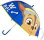Guarda-Chuva Infantil - Paw Patrol Chase - Preview