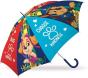 Guarda-Chuva Infantil - Paw Patrol Choose Kindness - Preview