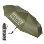 Children's Retractable Umbrella - Marvel - Preview
