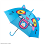 Guarda-Chuva KPop Demon Hunters: Derpy - Preview