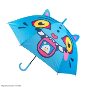 Capa do artigo Guarda-Chuva KPop Demon Hunters: Derpy
