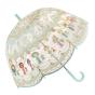 Guarda-Chuva Manual Djeco 70Cm Tinyly Dd04714 - Preview