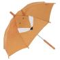 Guarda-Chuva Manual Mr. Fox Trixie Trx.38-210 - Preview