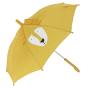 Guarda-Chuva Manual Mr. Lion Trixie Trx.38-213 - Preview