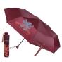 Guarda-Chuva Retrátil - Harry Potter: Gryffindor - Preview