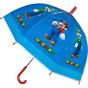 Guarda-Chuva Super Mario Bros 45cm - Preview