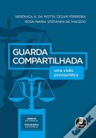 Guarda Compartilhada