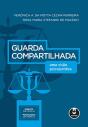 Guarda Compartilhada - Preview