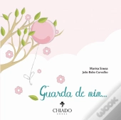 Guarda de Mim