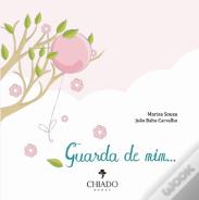 Guarda de Mim
