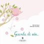 Guarda de Mim - Preview