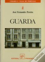 Guarda