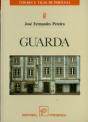 Guarda - Preview