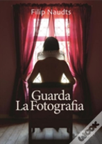 Guarda La Fotografia