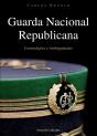 Guarda Nacional Republicana - Preview