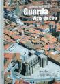 Guarda Vista do Céu | Guarda From the Sky - Preview