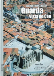 Capa do artigo Guarda Vista do Céu | Guarda From the Sky