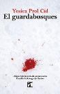 Guardabosques, El - Preview