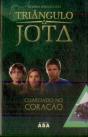 Guardado no Coração - Preview