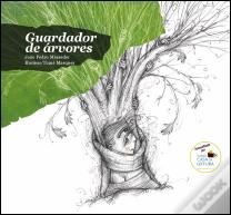 Guardador de Árvores