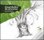 Capa do artigo Guardador de Árvores